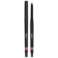 Yves Saint Laurent Dessing Contour Lip Styler Yves Saint Laurent Dessing Contour Lip Styler