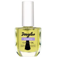 Douglas Make-up Cuticle Oil Douglas Make-up Cuticle Oil