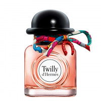 HERMÈS Twilly d'Hermès Charming Eau de Parfum HERMÈS Twilly d'Hermès Charming Eau de Parfum