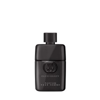 Gucci Guilty Homme Parfum Spray
