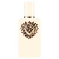 Dolce&Gabbana Your Devotion Intense Eau de Parfum Spray