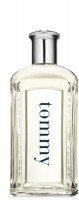 Tommy Hilfiger Tommy Cologne Spray Tommy Hilfiger Tommy Cologne Spray