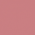 PUPA - Lipgloss -  302 - Ingenious Pink