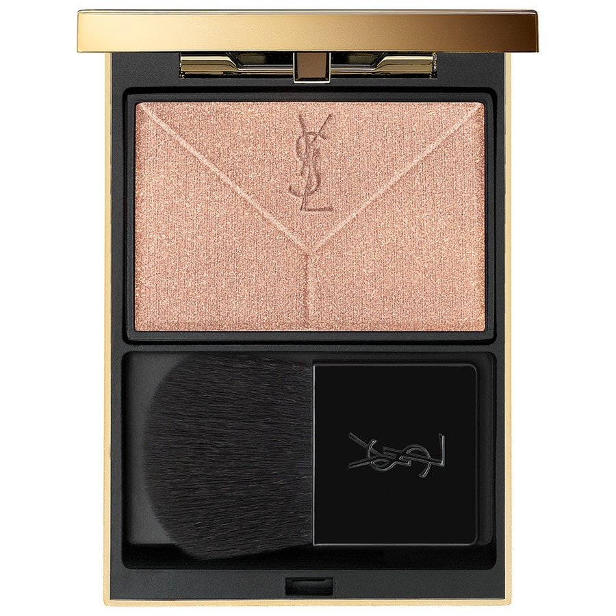 Yves Saint Laurent - Couture Mono Couture Highlighter - 1