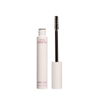 Kylie Cosmetics Wisp Lash Mascara