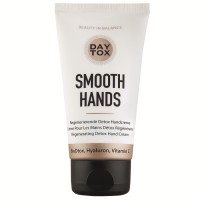 Daytox Smooth Hand Cream