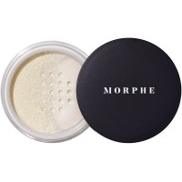MORPHE Bake & Set Powder