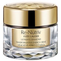 Estée Lauder Re-Nutriv Ultimate Diamond Energy Creme Estée Lauder Re-Nutriv Ultimate Diamond Energy Creme