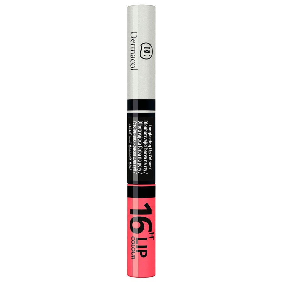 DERMACOL  23  6.71 g