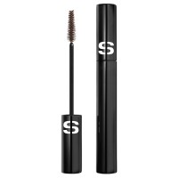 Sisley Phyto Mascara So Stretch