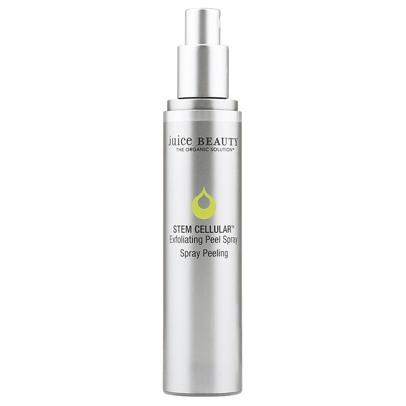 Juice Beauty - Exfoliating Peel Spray -