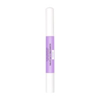 Douglas Collection Nail Care Nourishing Cuticle Pen