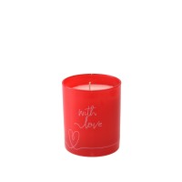 Douglas Collection With Love Wellness Scented Candle