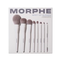 MORPHE Best Of Blends Brush Set