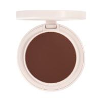 Kylie Cosmetics Powder Foundation