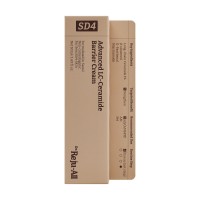 Dr. Reju-All Ceramide Barrier Cream
