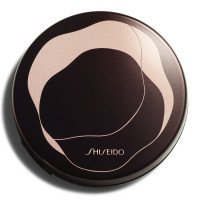 Shiseido Cushion Compact Bronzer