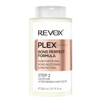 REVOX B77 Plex Bond Perfect Step 2