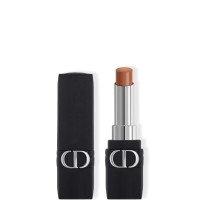 DIOR Lipstick Forever