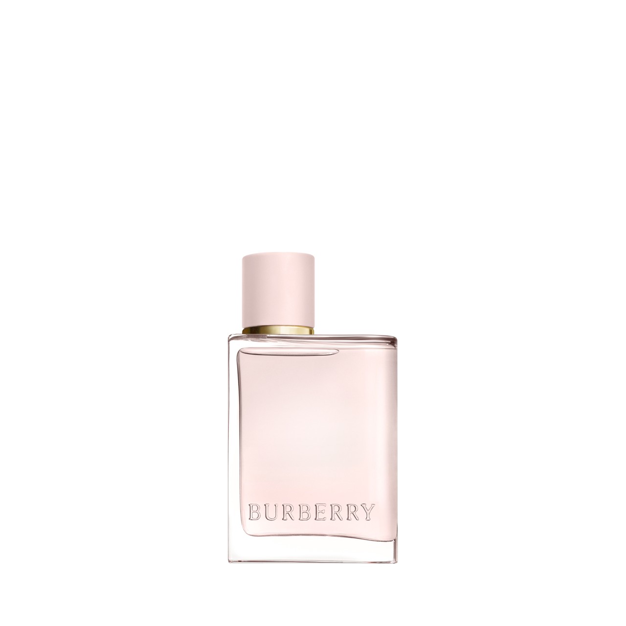 Burberry - Her Eau de Parfum Spray -  30 ml