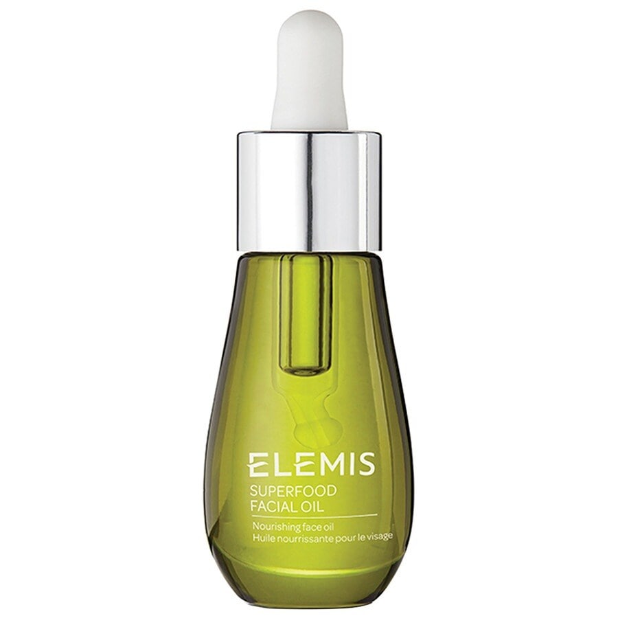 ELEMIS Facial Oil DOUGLAS