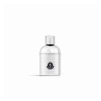 MONCLER For Him Eau de Parfum Spray
