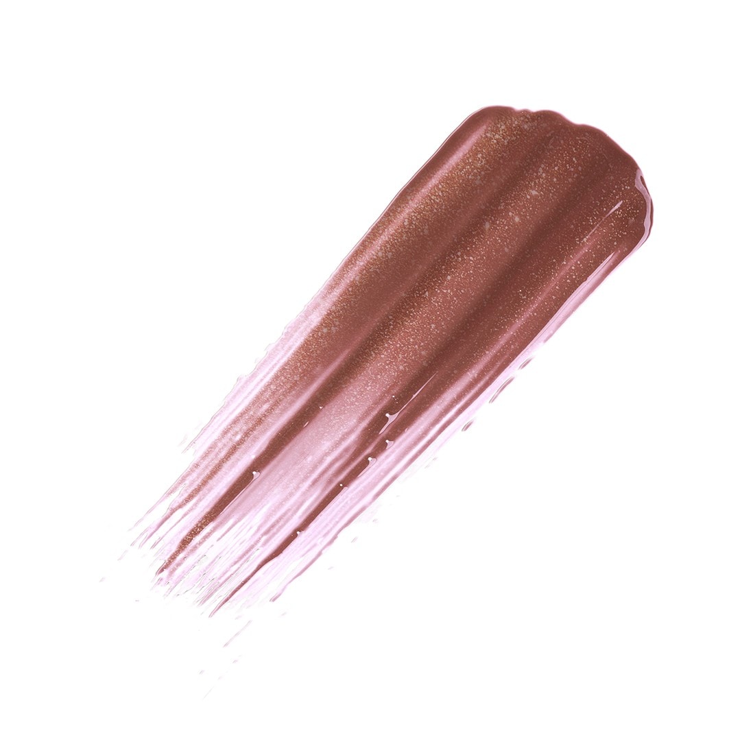 Douglas Collection No Transfer Lip Tint DOUGLAS