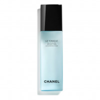CHANEL ÁGUA REVITALIZANTE ANTI-POLUIÇÃO CHANEL ÁGUA REVITALIZANTE ANTI-POLUIÇÃO