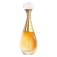 DIOR J'adore L'Or  - Perfume notas florais