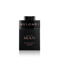 Bvlgari Man In Black Parfum Spray