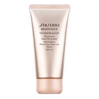 Shiseido Benefiance Wrinkl.24 Pro. Hand Revit.