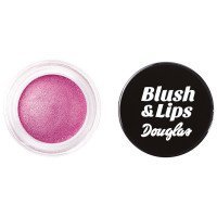 Douglas Make-up Rouge Cream Blush