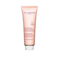 Clarins Soothing Foaming Cleanser