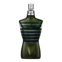 Jean Paul Gaultier Le Male Aviator Eau de Toilette Jean Paul Gaultier Le Male Aviator Eau de Toilette