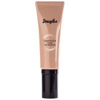 Douglas Make-up Foundation Douglas Make-up Foundation