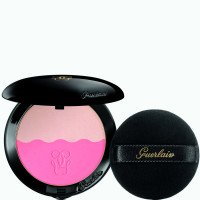Guerlain Blush Duo Blush