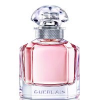 Guerlain Mon Guerlain Eau de Toilette Guerlain Mon Guerlain Eau de Toilette