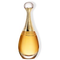 DIOR J'Adore Infinissime Eau de Parfum Spray