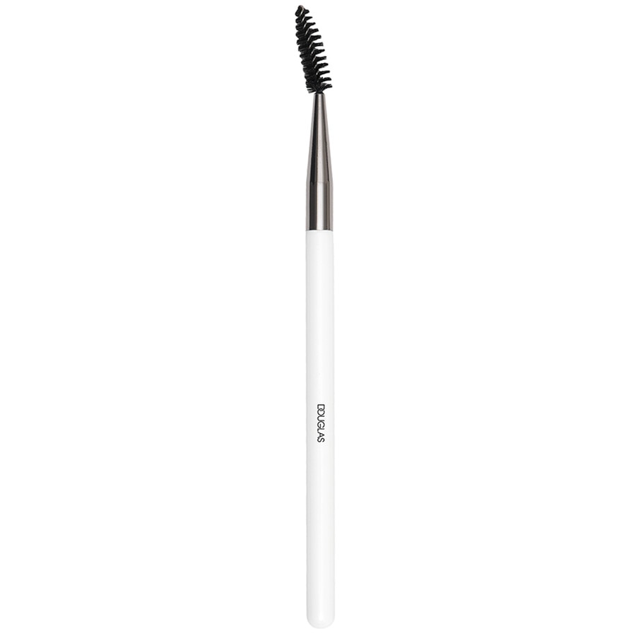 Douglas Collection Brow Brush DOUGLAS