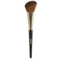 Douglas Collection Classic Line Angled Blusher Brush
