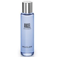 Thierry Mugler Angel Eco Refill Eau de Parfum