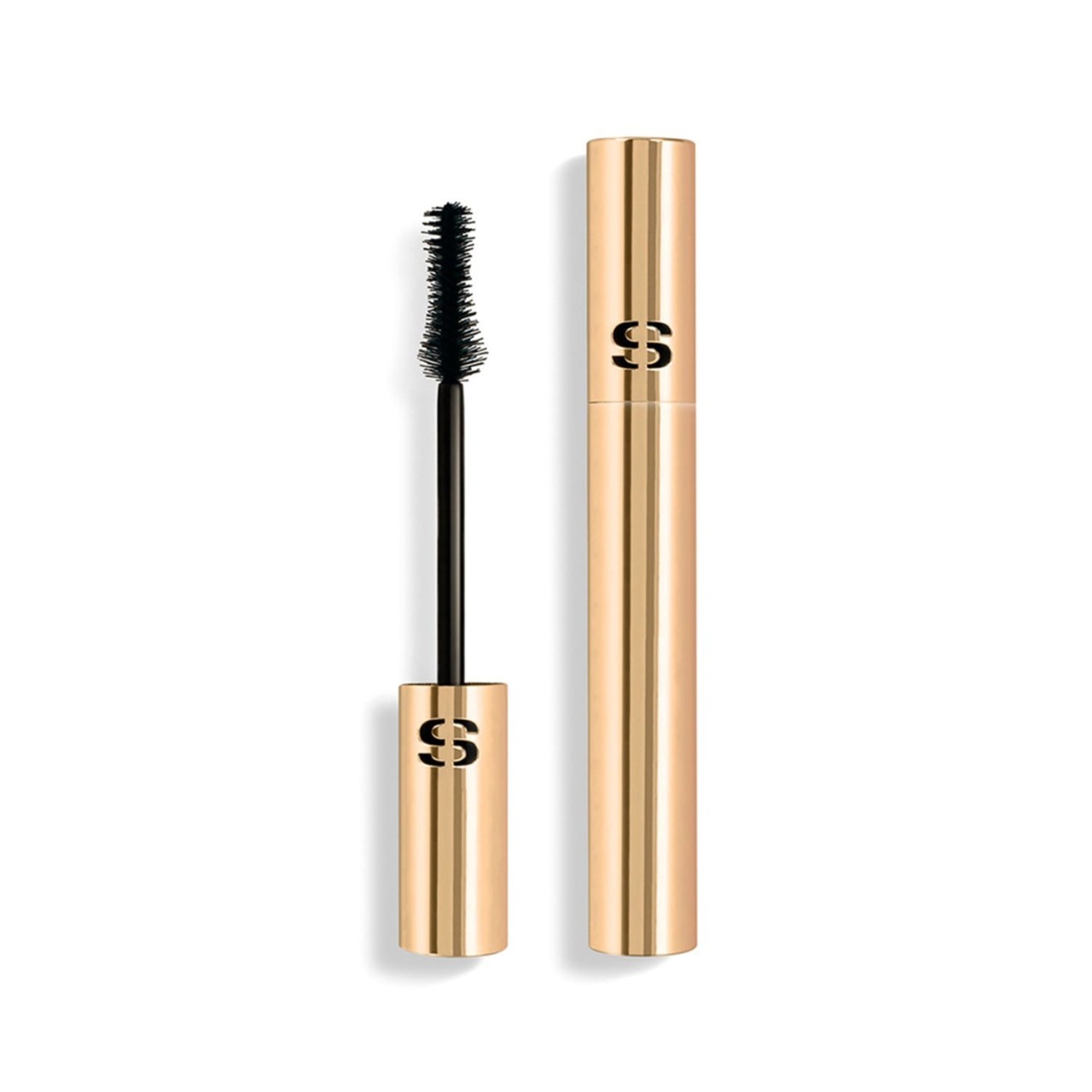 Sisley - Mascara Noir - 