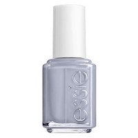 essie Color Nu Shades On