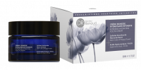 Dr. Renaud Creme Hidratante Intensivo Dr. Renaud Creme Hidratante Intensivo