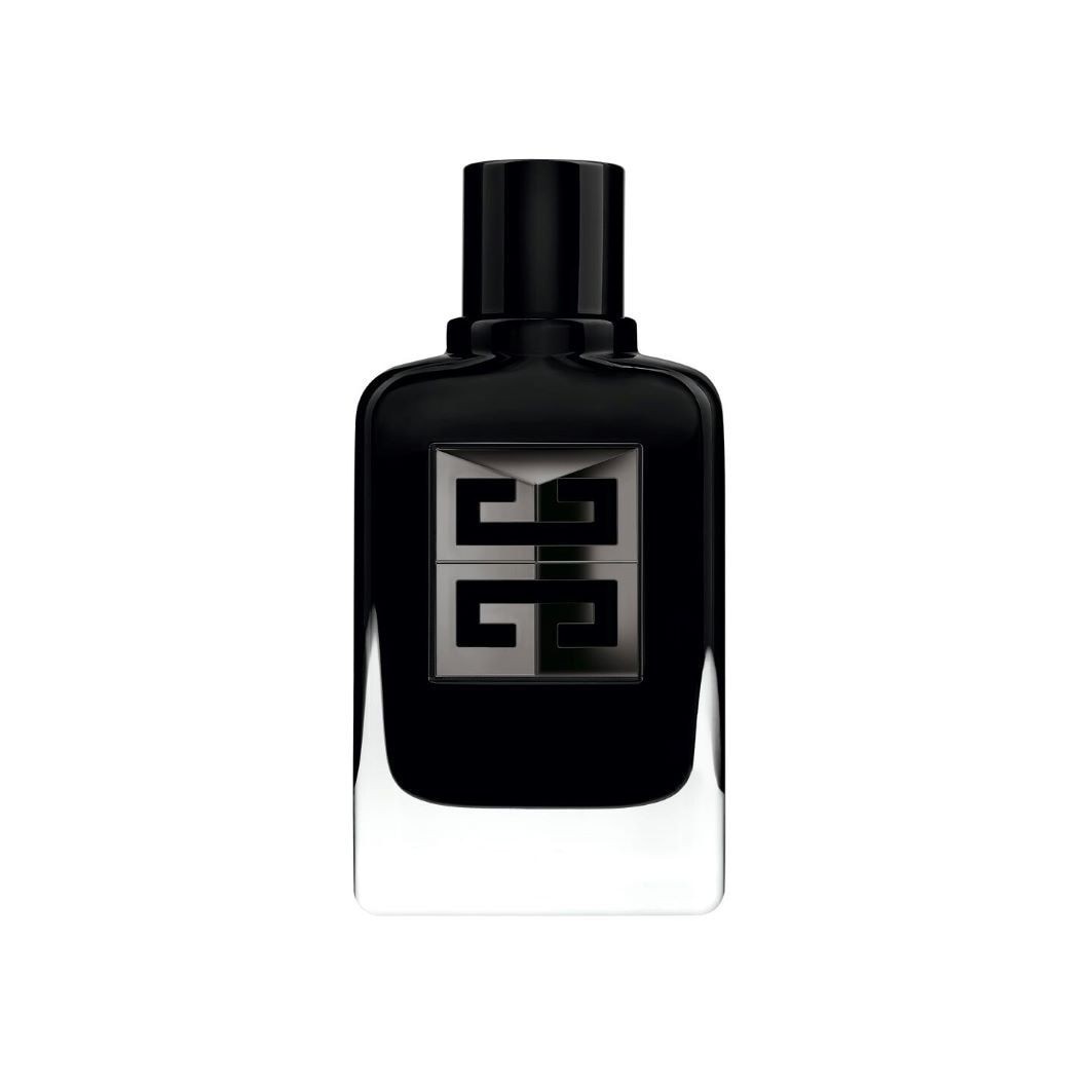 Givenchy - Gentleman Society Extreme Eau de Parfum Spray -  60 ml