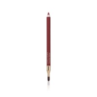 Estée Lauder Lip Liner