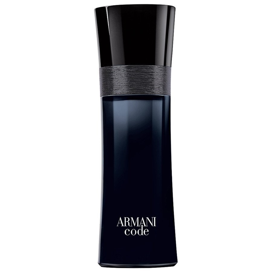 Giorgio Armani - Armani Code Eau De Toilette - 75 ml