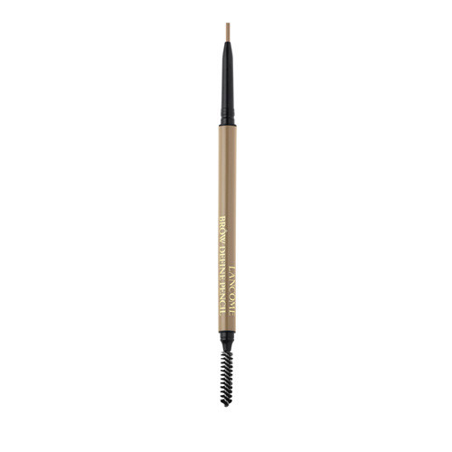 Lancôme - Brow Define Pencil -  12