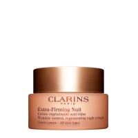 Clarins Extra-Firming Creme Nuit TP