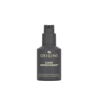 ORIGINS Blemish Clearing Lotion